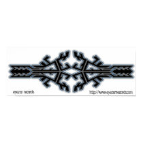 zon, eyezon records, http://www.eyezonrecords.com posters