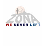 ZONA SHIRT