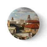 Zone Industrielle - Day buttons