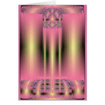Zone of Amour Forming Univers cards by ODAmour Zone of Amour Forming Univers cards