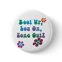 Zone Out buttons