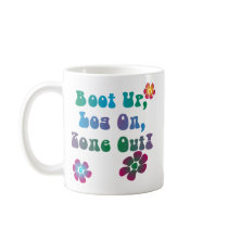 Zone Out mugs by melhi_ Zone Out mugs