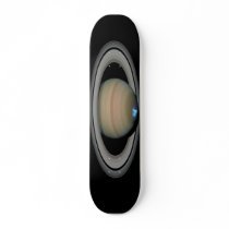 ZONE-OUT skateboards by MaggotBrain ZONE-OUT skateboards
