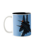 Zone V mugs