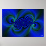Zoning Out Posters