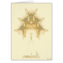 zonnestraaltje cards by darkchrystal zonnestraaltje cards
