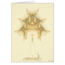zonnestraaltje cards by darkchrystal zonnestraaltje cards