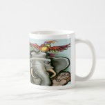 Zoo Animals Mug