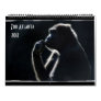 Zoo Atlanta 2012 Calendar