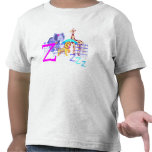 Zoo Baby T- Shirt