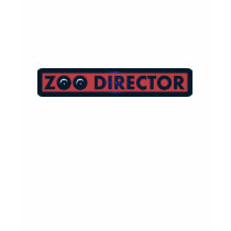 ZOO DIRECTOR t-shirts by Sofia_Youshi ZOO DIRECTOR t-shirts