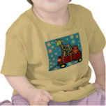 Zoo Friends T-Shirt