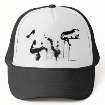 Zoo Hat