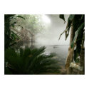 Zoo Rainforest Exhibit posters by Shadowchaser Zoo Rainforest Exhibit posters