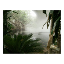 Zoo Rainforest Exhibit posters by Shadowchaser Zoo Rainforest Exhibit posters