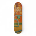 Zoo skateboards by susanpaynetrutna Zoo skateboards