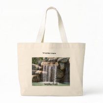 zoo trip 044, waterfall, waterfall bags