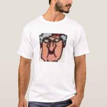 ZOO t-shirts by mhuggins123 ZOO t-shirts