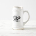Zoo University mugs by universityshirts Zoo University mugs
