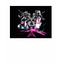 zooaefjhw t-shirts by Hannahb431 zooaefjhw t-shirts