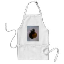 Zoob Apron