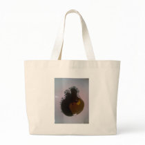 Zoob Bags