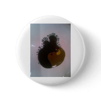 Zoob Pin