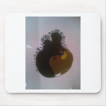 Zoob Mouse Pads
