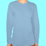 zoodokoo easter shirt t-shirts