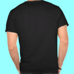 ZOODOKOO winner Shirts t-shirts