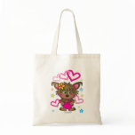 Zooky & Duke™ bags