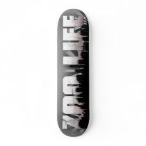 ZooLife ZooBoard skateboards