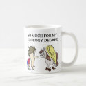 zoology zoologist design, zoology zoologist design mugs by jimhartley zoology zoologist design, zoology zoologist design mugs