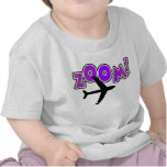infant_tshirt - Kids Planes, Trains And Automobile T-Shirts And Gifts: Sizes s,m,l,xl Available colors: white