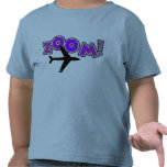 toddler_tshirt - Kids Planes, Trains And Automobile T-Shirts And Gifts: Sizes s,m,l,xl Available colors: lightblue