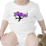 infant_creeper - Kids Planes, Trains And Automobile T-Shirts And Gifts: Sizes s,m,l,xl Available colors: white
