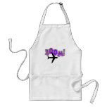 standard_apron - Kids Planes, Trains And Automobile T-Shirts And Gifts: Sizes  Available colors: white