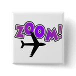 square_button - Kids Planes, Trains And Automobile T-Shirts And Gifts: Sizes  Available colors: 0