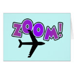 0 - Kids Planes, Trains And Automobile T-Shirts And Gifts: Sizes  Available colors: 0