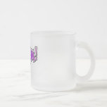 glass_mug - Kids Planes, Trains And Automobile T-Shirts And Gifts: Sizes  Available colors: frosted