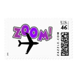 0 - Kids Planes, Trains And Automobile T-Shirts And Gifts: Sizes  Available colors: 0