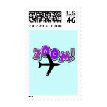 0 - Kids Planes, Trains And Automobile T-Shirts And Gifts: Sizes  Available colors: 0