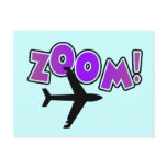 0 - Kids Planes, Trains And Automobile T-Shirts And Gifts: Sizes  Available colors: 0