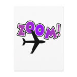 0 - Kids Planes, Trains And Automobile T-Shirts And Gifts: Sizes  Available colors: 0