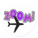 round_sticker - Kids Planes, Trains And Automobile T-Shirts And Gifts: Sizes  Available colors: 0
