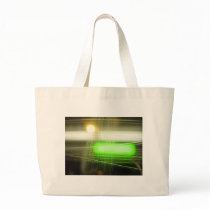Zoom bags by trendhuntress Zoom bags