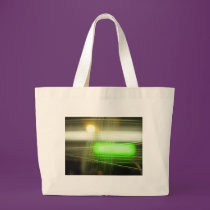 Zoom bags