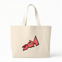 Zoom bags