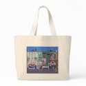 Zoom Bag by Cmarti70 Zoom Bag