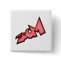 Zoom buttons